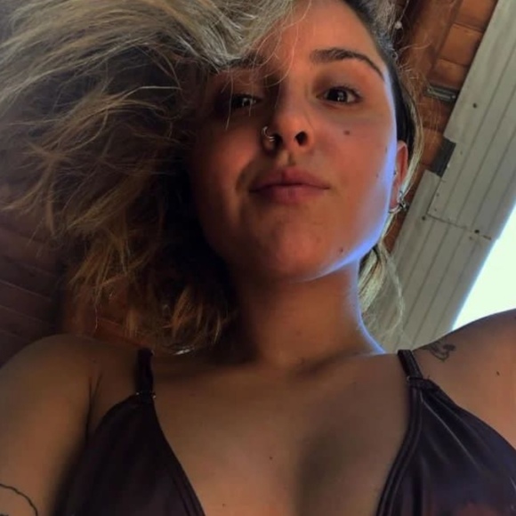 katelopez84